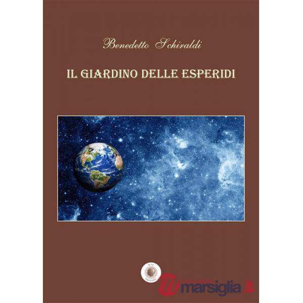 Giardino delle Esperidi (Il)