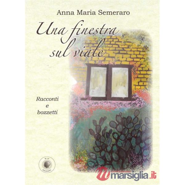 Finestra sul viale (Una)