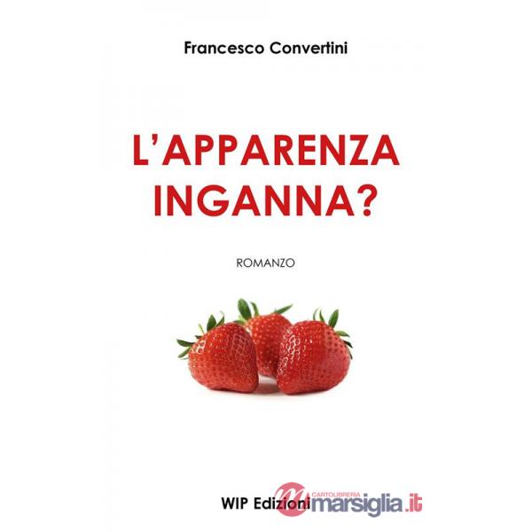 Apparenza inganna? (L')