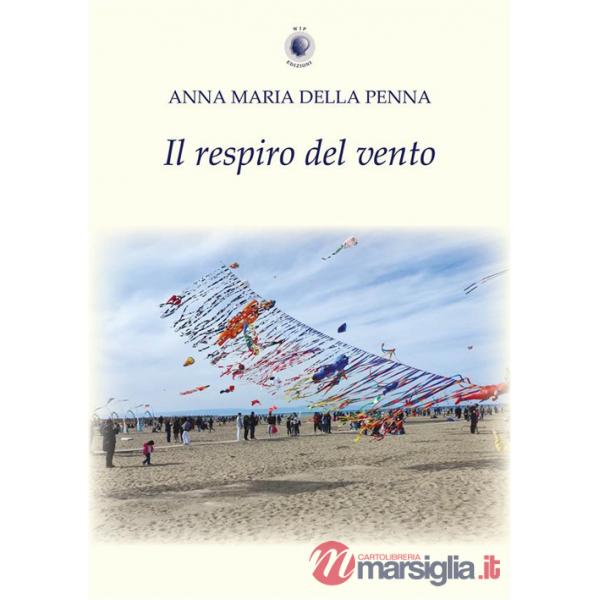 Respiro del vento (Il)