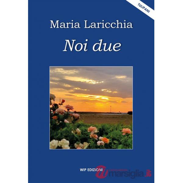 Noi due