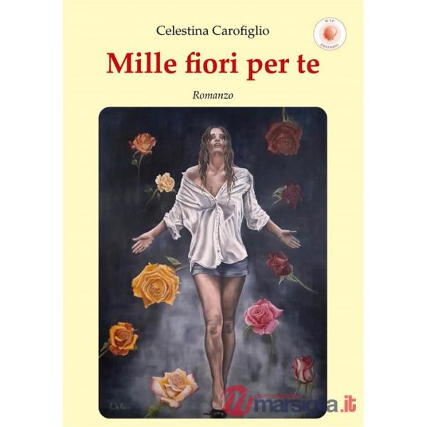 Mille fiori per te