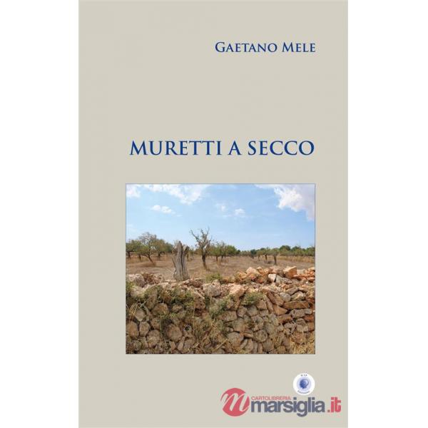 Muretti a secco