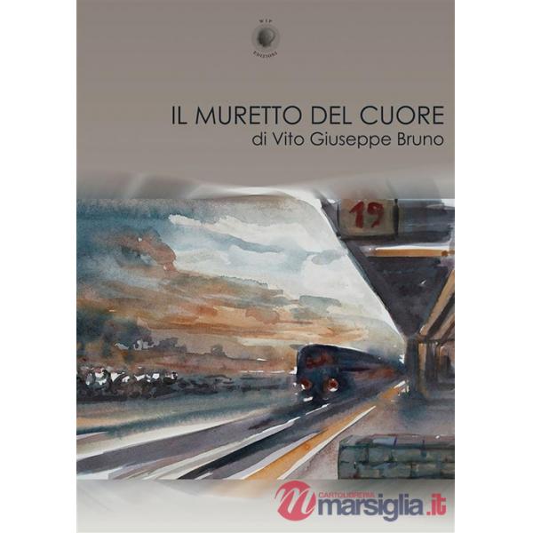 Muretto del cuore (Il)