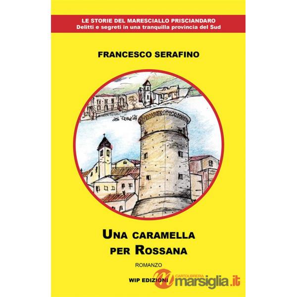 Caramella per Rossana (Una)