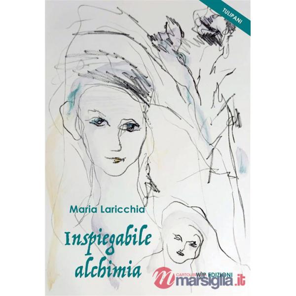 Inspiegabile alchimia