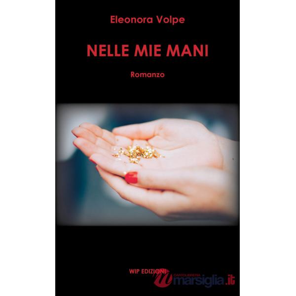 Nelle mie mani