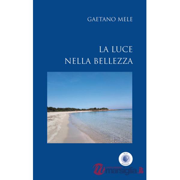Luce nella bellezza (La)