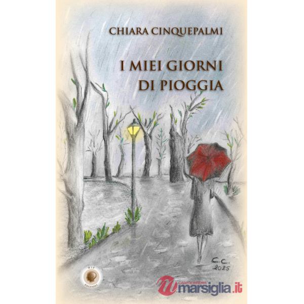 Miei giorni di pioggia. Nuova ediz. (I)