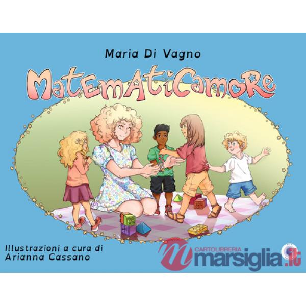Matematicamore
