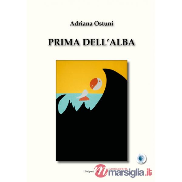 Prima dell'alba