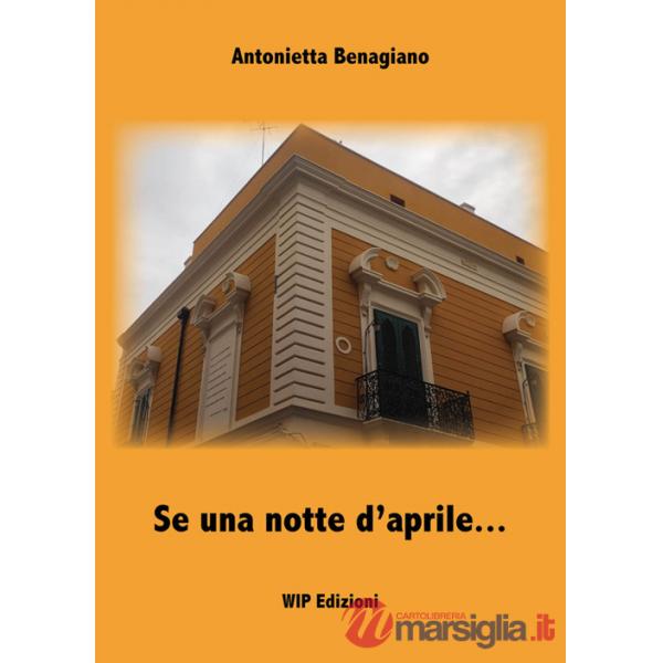 Se una notte d'aprile...