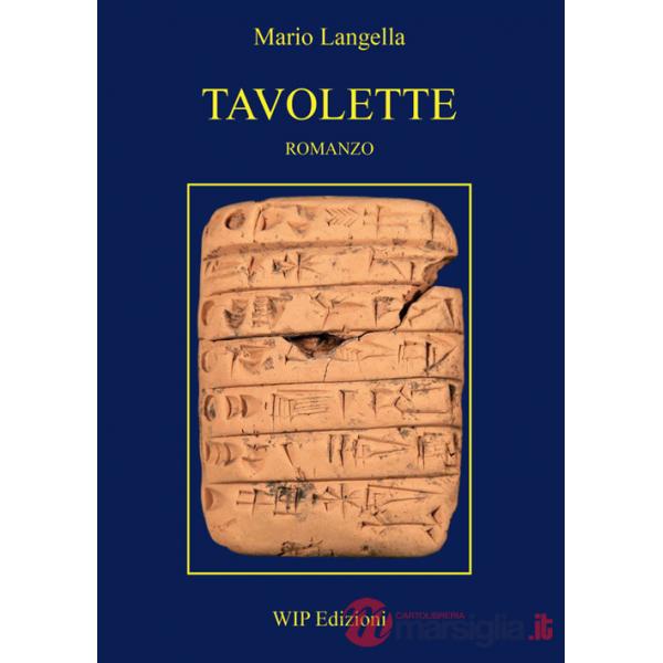Tavolette