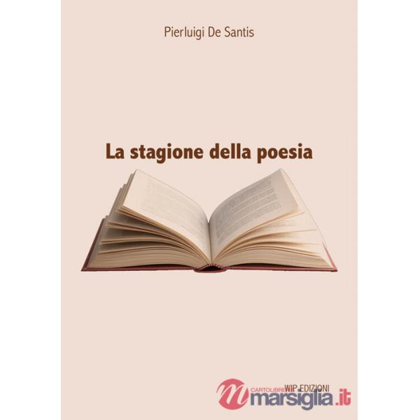 Stagione della poesia (La)