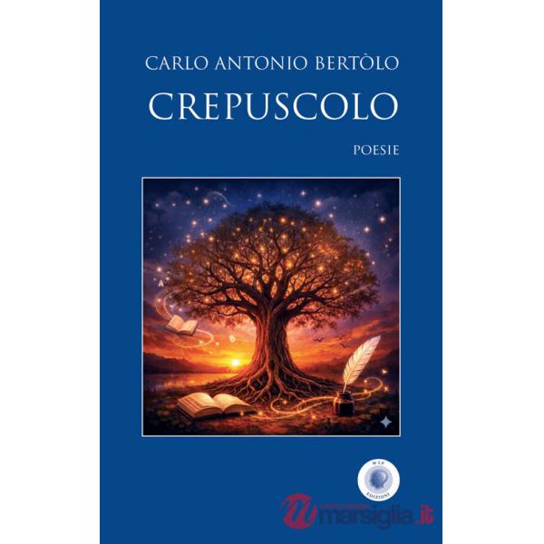 Crepuscolo
