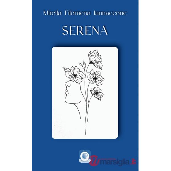 Serena
