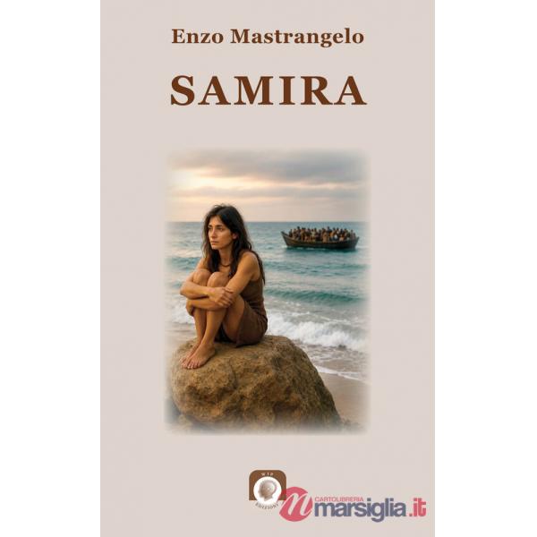 Samira. Nuova ediz.