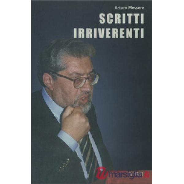 Scritti irriverenti