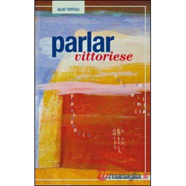 Parlar vittoriese