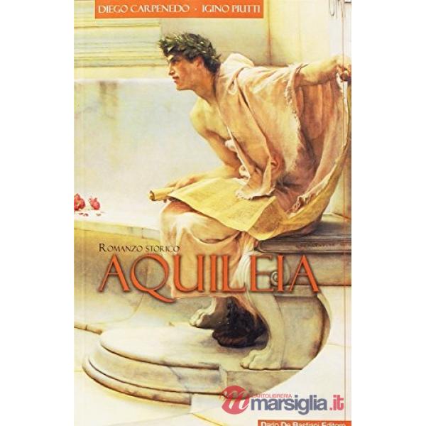 Aquileia