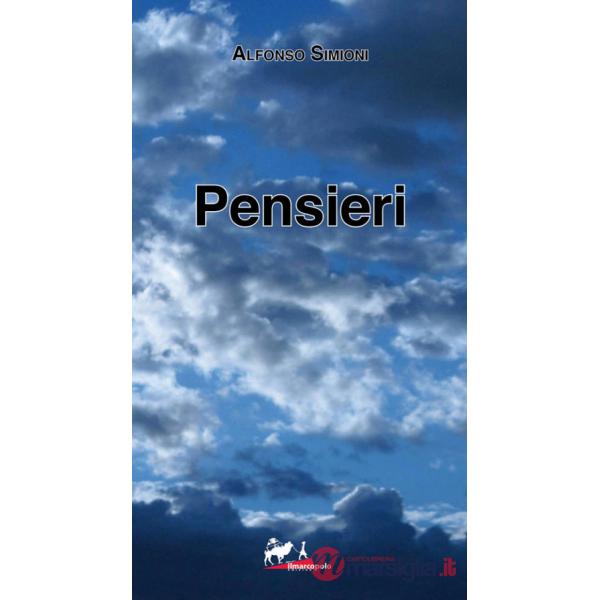 Pensieri