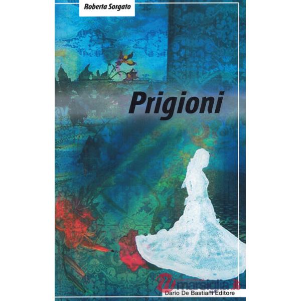 Prigioni