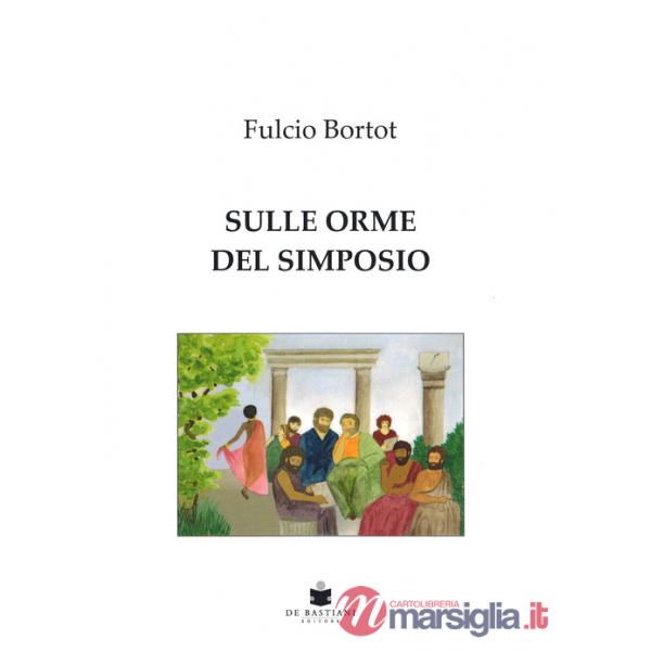 Sulle orme del simposio