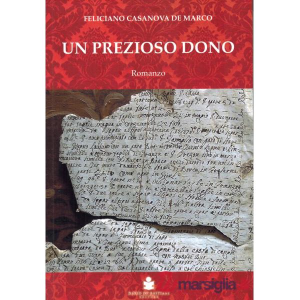 Prezioso dono (Un)