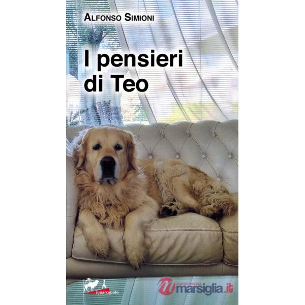 Pensieri di Teo (I)