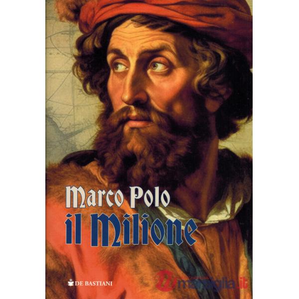 Milione (Il)