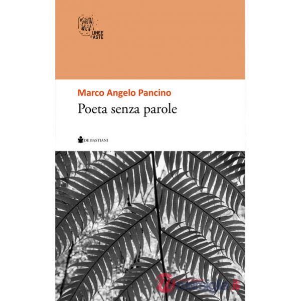 Poeta senza parole