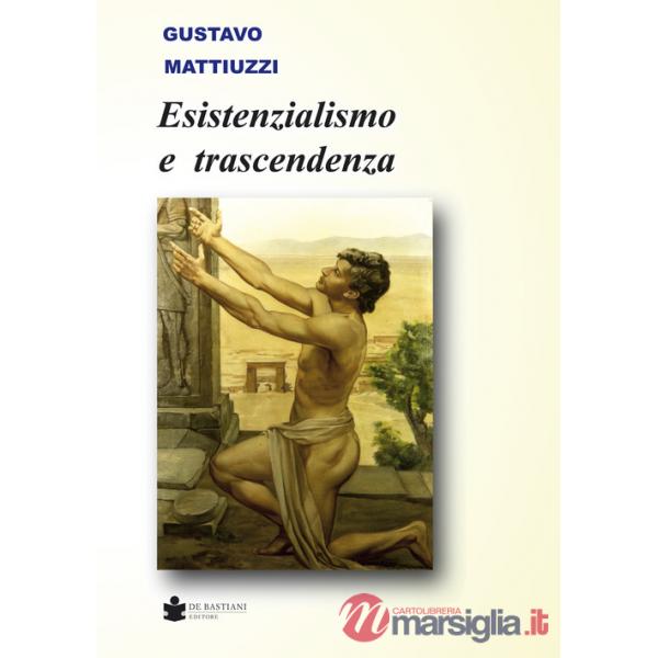 Esistenzialismo e trascendenza