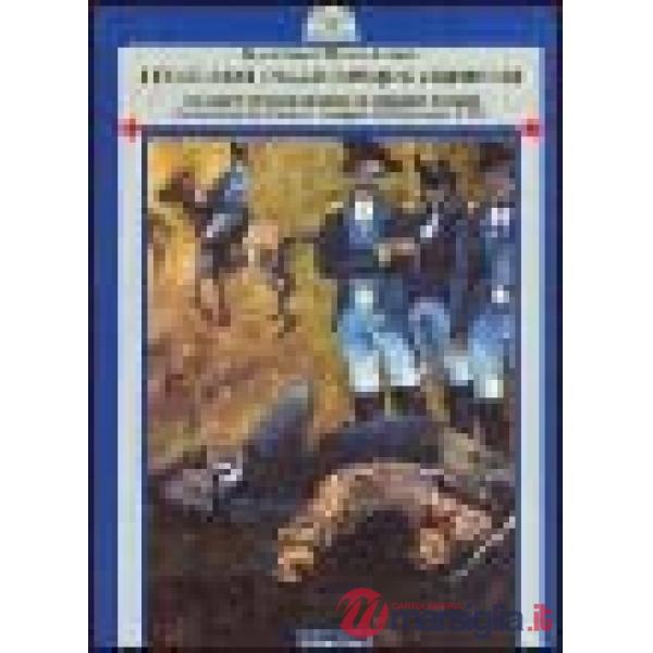 Processi delle Pasque veronesi. Gli insorti veronesi davanti al tribunale militare rivoluzionario francese (maggio 1797-gennaio 