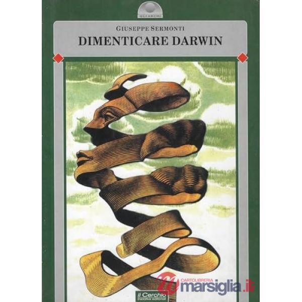 Dimenticare Darwin