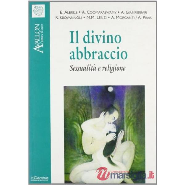 Divino abbraccio