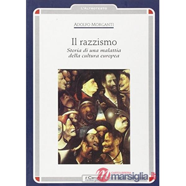 Razzismo