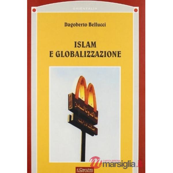 Islam e globalizzazione