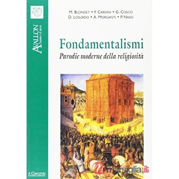Fondamentalismi