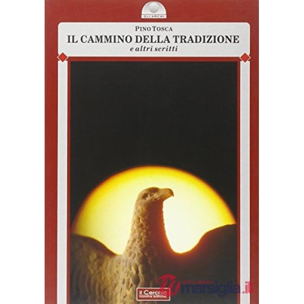 Cammino della tradizione