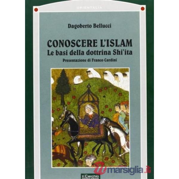 Conoscere l'Islam