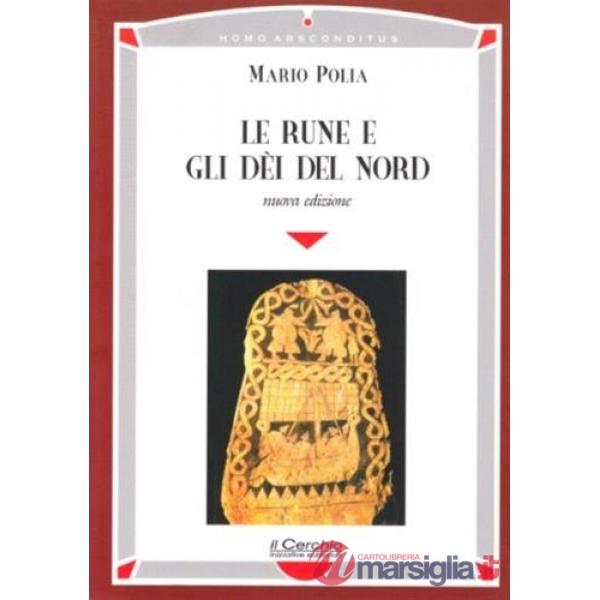 Rune e gli dei del nord (Le)