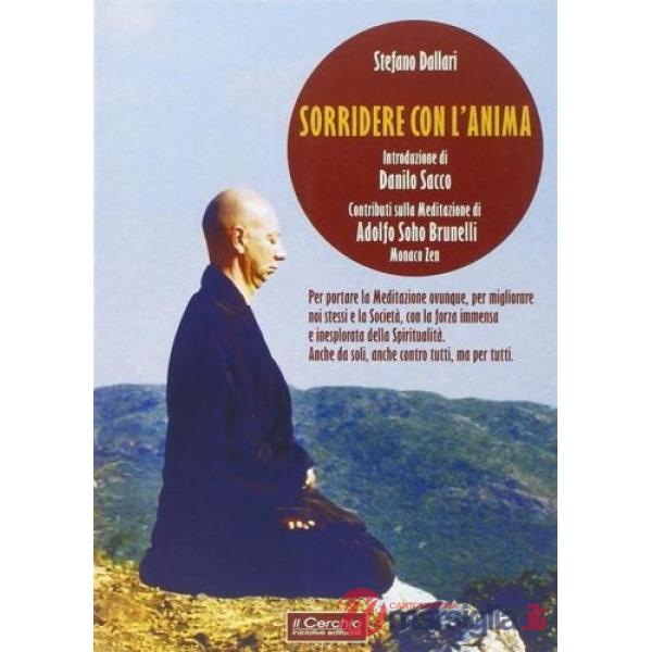 Sorridere con l'anima