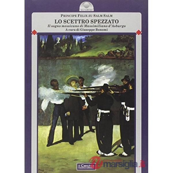 Scettro spezzato (Lo)