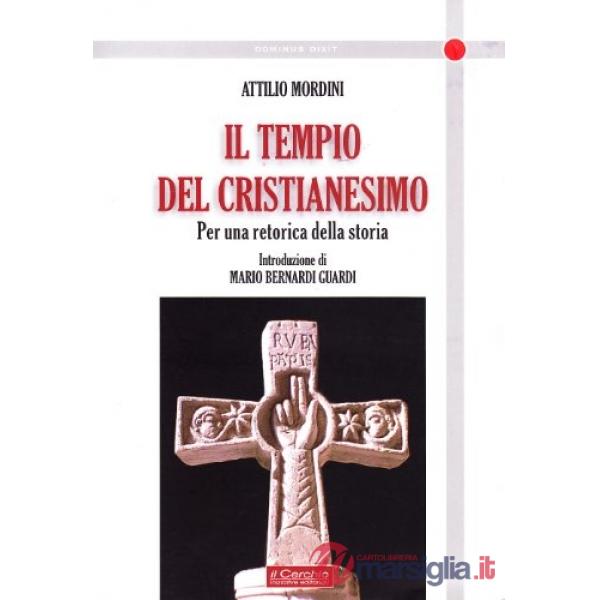 Tempio del cristianesimo