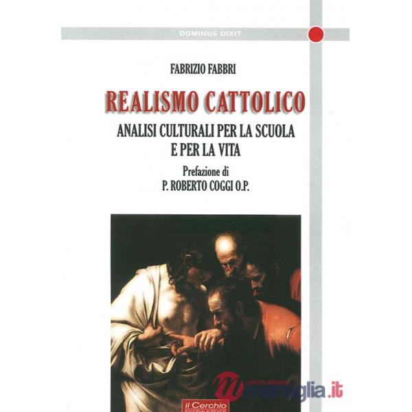 Realismo cattolico