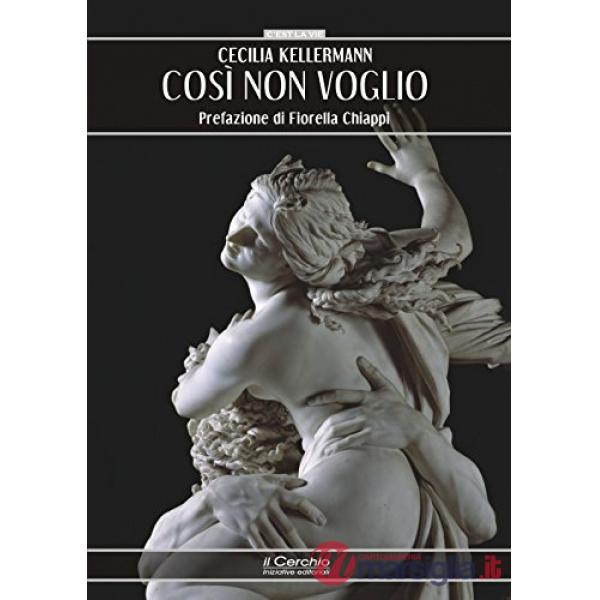 Così non voglio