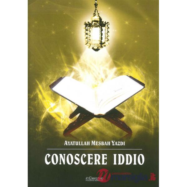 Conoscere Iddio
