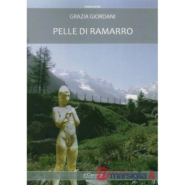 Pelle di ramarro