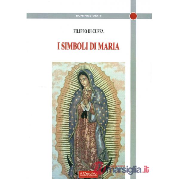 Simboli di Maria (I)