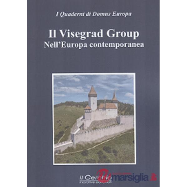 Visegrad Group nell'Europa contemporanea (Il)